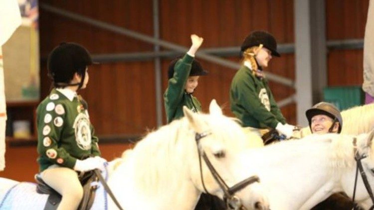 Studenti del Wormwood 