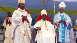 Mgr-Vincent-Tshomba-Tshumbe.jpg