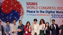 Seul.-Congresso-mondiale-Signis-agosto-2022.jpg