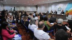 CNBB-ENCONTRO-EDUCACAO.jpg