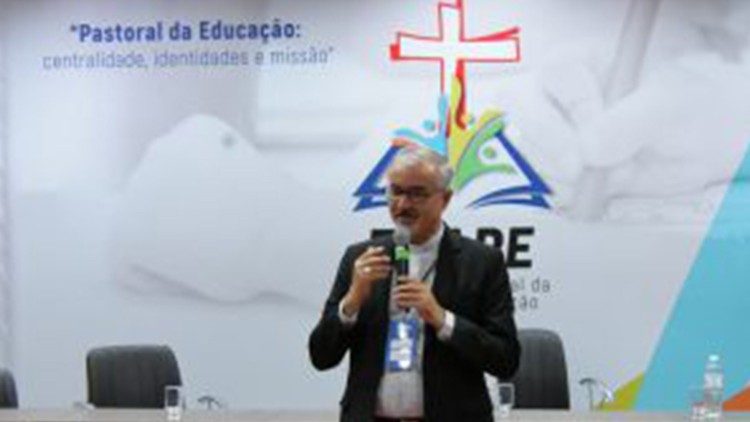 Dom João Justino de Medeiros e Silva