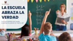la-escuela-abraza-la-verdad--cartillas--colombia-copy--rsz.jpg