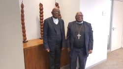 Apb-Buti-with-Bishop-Atanaso.jpg
