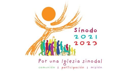 El Sínodo entra en la Fase Continental