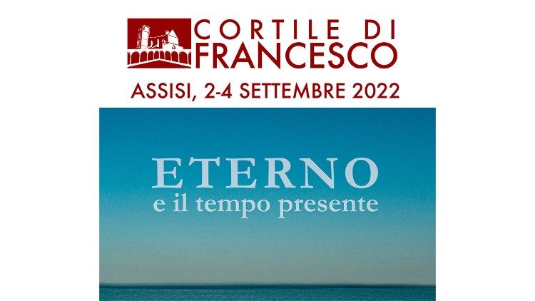 Manifiesto el Patio de Francisco 