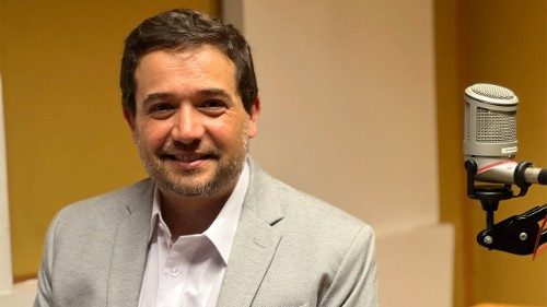 Vitae Global: el Evangelio comunicado por medio del entretenimiento