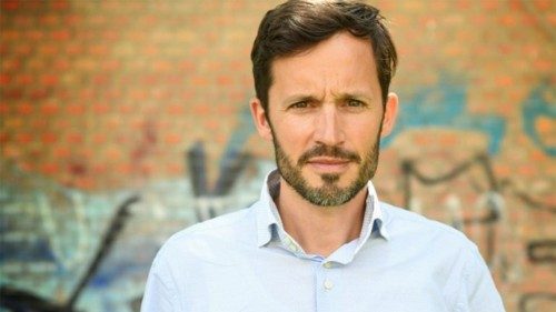 Sommergespräche: Klaus Schwertner