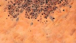 DESERTIFICAZIONE-6-sudan.jpg