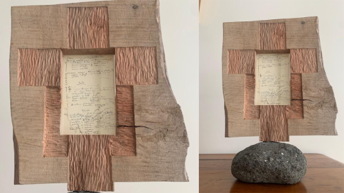 Vizepostulatorin: „Pontifikat von Johannes Paul I. nur letzte Etappe eines Wegs“