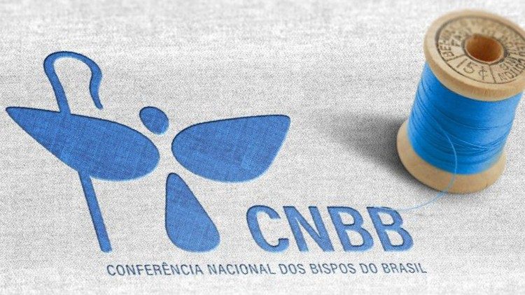 Marca CNBB