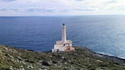 Faro-Otranto-foto-Rosaria-Bianco.jpg