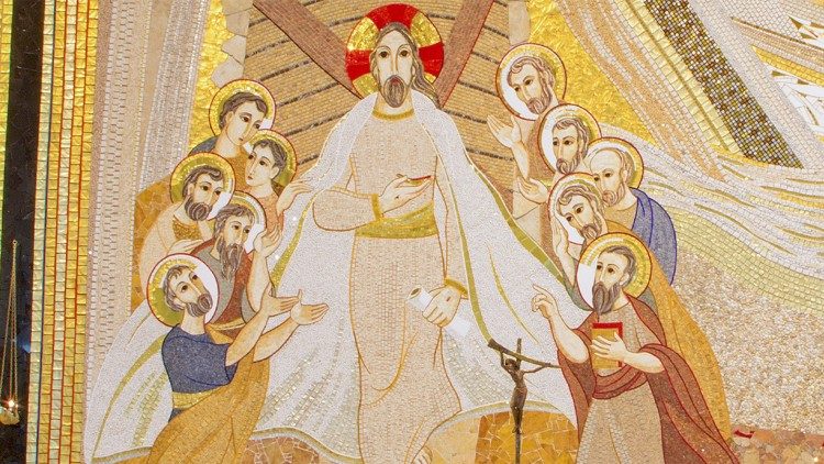 III Congreso Internacional de Catequesis