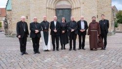 La-Conferenza-episcopale-della-Scandinavia.jpg