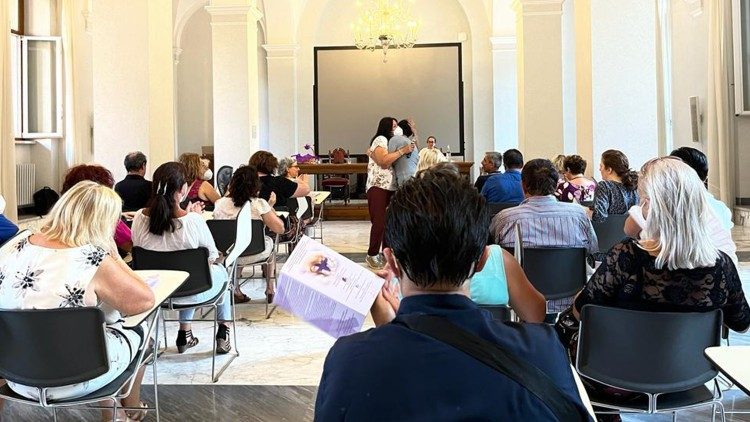 Nasce il Tavolo diocesano Sanità.