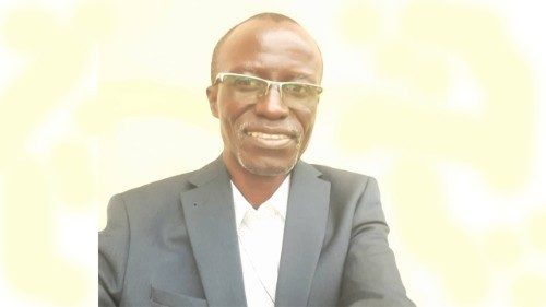 Was können Christen von traditionellen Religionen lernen?