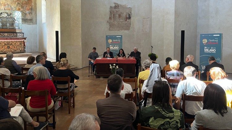 Festiwal Misyjny 2022