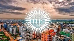 jesuits-bangladesh.jpg