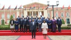 novo-executivo-angola-imagem-gentileza-do-gabinete-de-imprensa-da-presidencia-da-republica.jpg