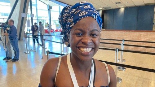 Economy of Francesco: il talento dei giovani da Assisi al mondo