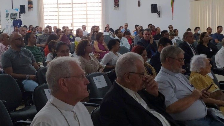 Faculdade do Amazonas