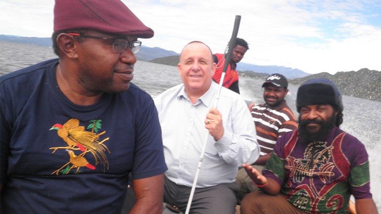 Un proyecto inclusivo, atractivo y a largo plazo