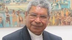 Dom_Filipe_Ximenes_Belo_2016.jpg
