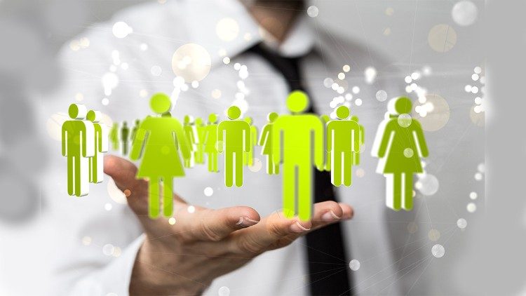 Popis stanovništva iz 2021. godine  