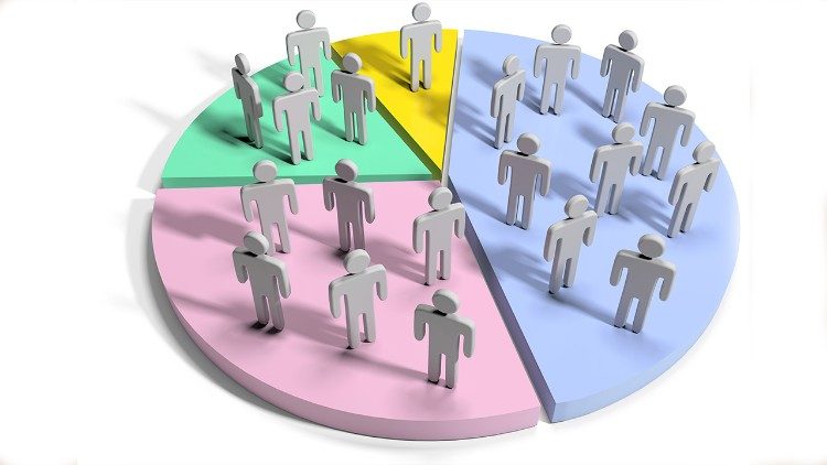 Popis stanovništva iz 2021. godine 