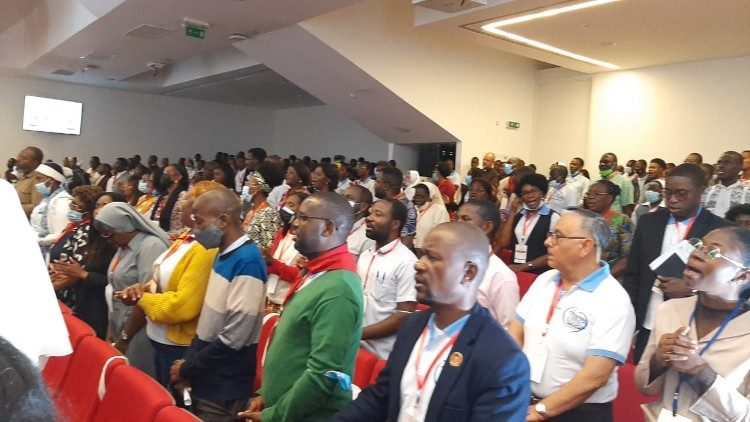 II Simpósio Bíblico Internacional