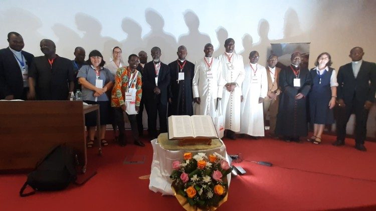 II Simpósio Bíblico Internacional