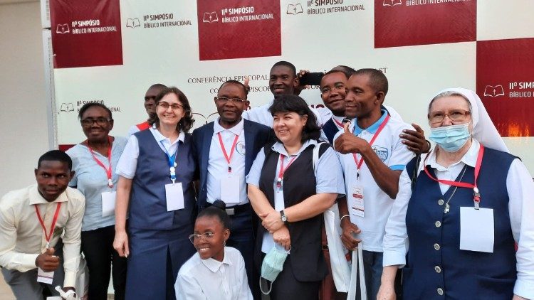 II Simpósio Bíblico Internacional