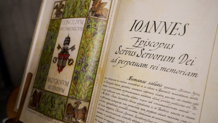 Ілюстрацыйнае фота