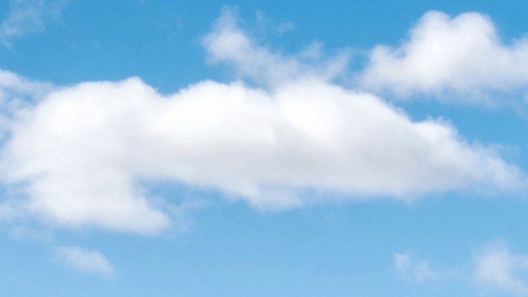 மனிதர் சுவாசிக்கும் காற்று 