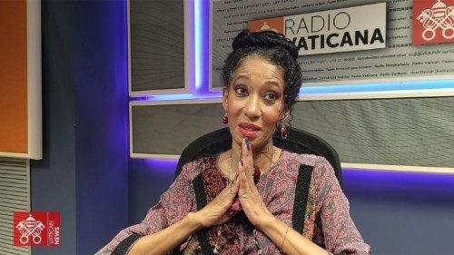 La “historia bonita” que cuenta Argentina con Artémides Zatti