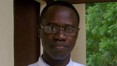 Tchad: après une année d’épiscopat à Pala, Monseigneur Tinoudji juge «bon» le départ