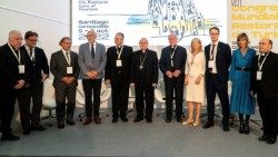 foto-congresso-mundial-de-pastoral-do-turismo.jpg