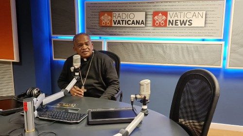 Madagascar: à Morondava, éduquer pour mieux évangéliser