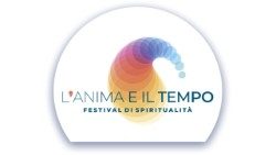 LOGO-FESTIVAL-SPIRITUALITA.jpg