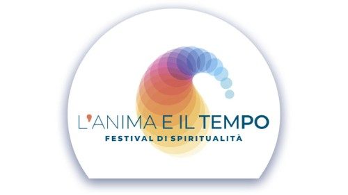 "L'Anima e il Tempo", a Roma la prima edizione del Festival di spiritualità