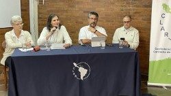 IMG_3985Copia-958x459-1.jpeg