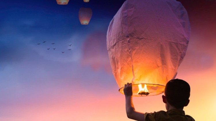 Proteção dos menores