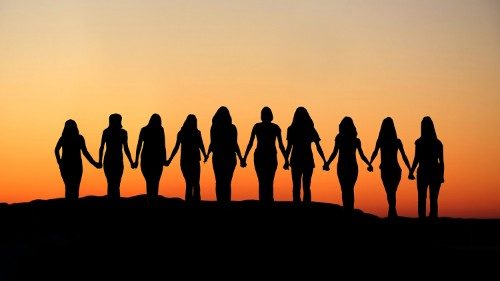 Le Saint-Siège à l'Unesco promeut le leadership des femmes