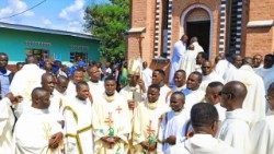 Ordinations-Inongo-copy--rsz.jpeg
