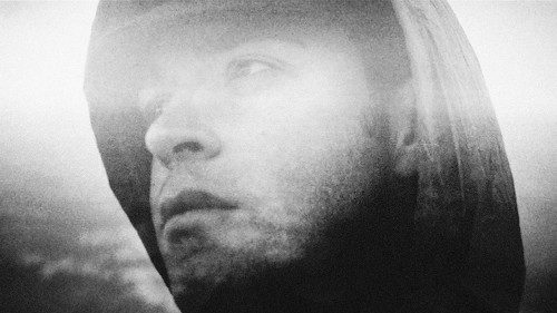 Carcere, guarire con le foto nel mondo dell’impossibile