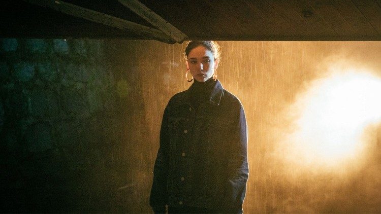 Unser Filmtipp: Atlas