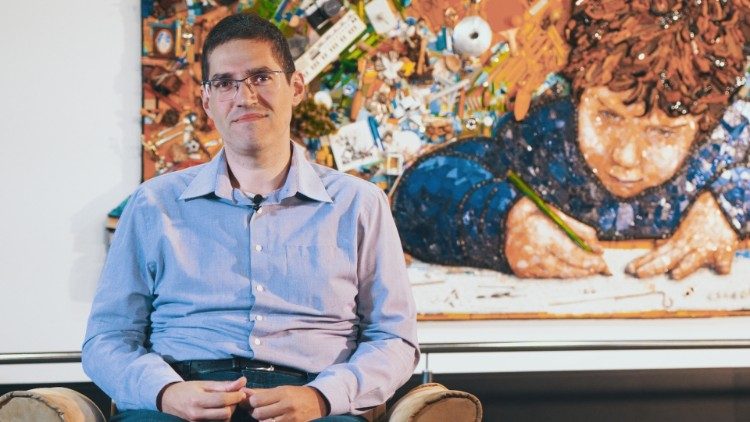 Diogo Luiz Santana Galline