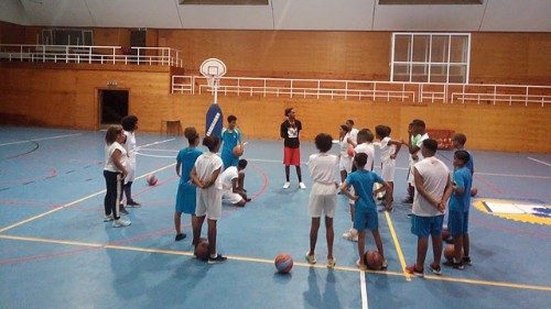 Salesianerinnen Don Boscos: Jugendlichen dank Bildung die Zukunft öffnen