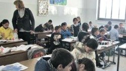 scuola-cristiana-palestina.jpg