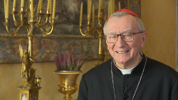 2022.10.31-INTERVISTA-PAROLIN-BAHREIN.00_08_35_16.Immagine001.png