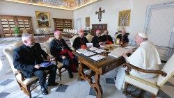 WhatsApp-Image-2022-10-31-at-16.54.452022.10.31-Udienza-Papa-CELAM2022.10.31-Udienza-Papa-.jpg